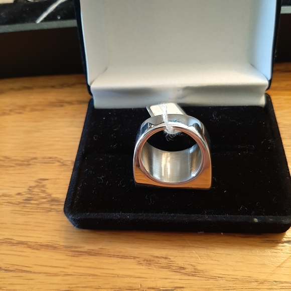 Men's jewel - Picture 3 of 7